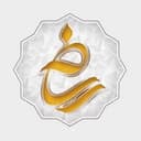 ساماندهی